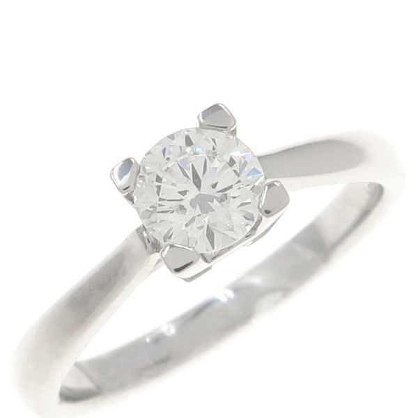 Harry Winston HW Da Earrings — view 6
