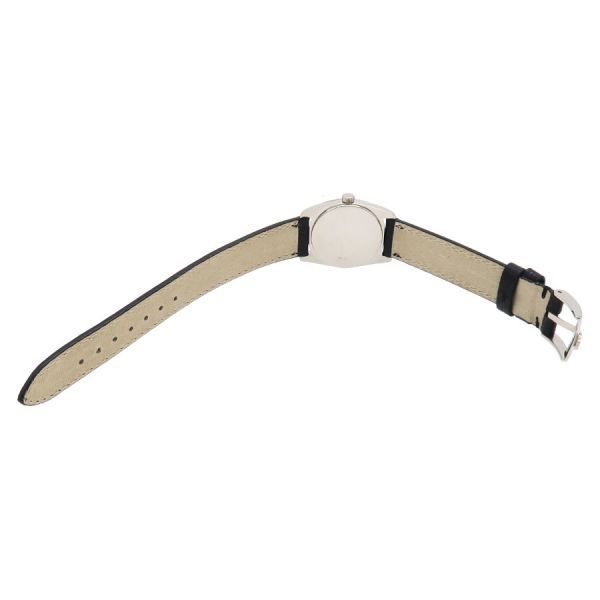Rolex Cellini 25 mm 9 Watch — view 5