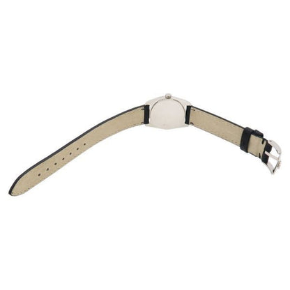 Rolex Cellini 25 mm 9 Watch — view 5