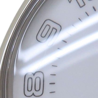 Rolex Cellini 25 mm 9 Watch — view 7