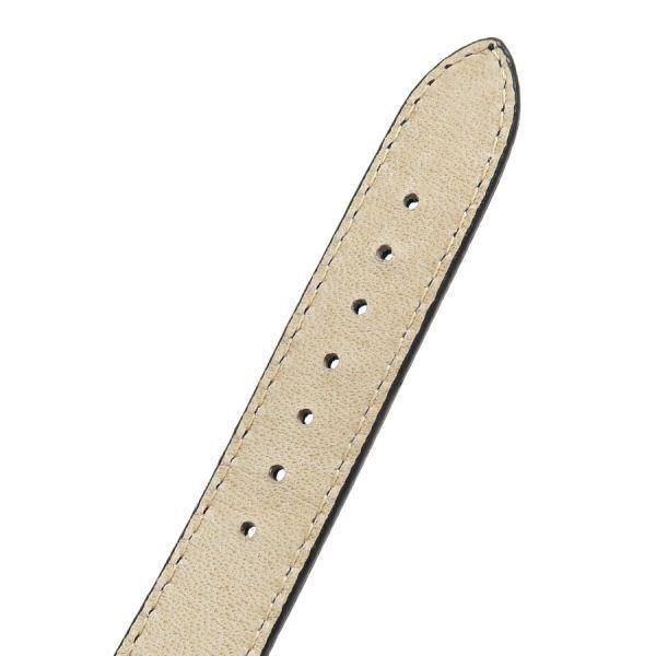Rolex Cellini 25 mm 9 Watch — view 9