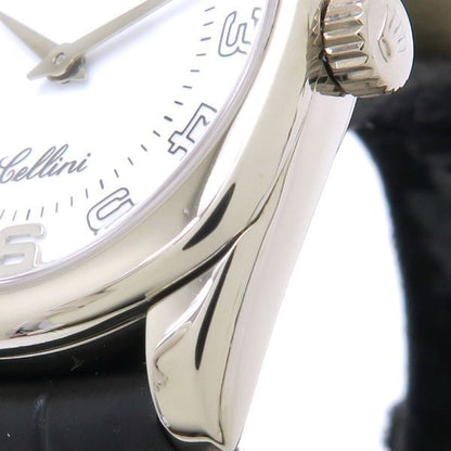 Rolex Cellini 25 mm 9 Watch — view 6