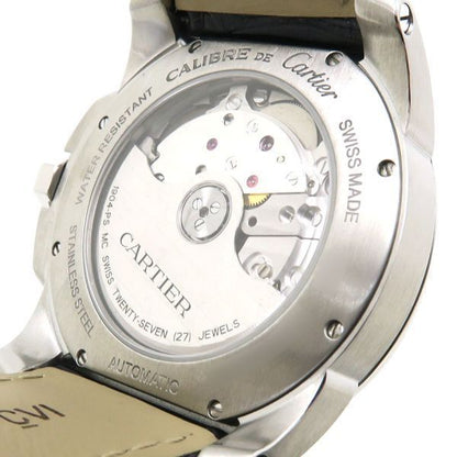 Cartier Caliber de 38 mm Watch — view 7