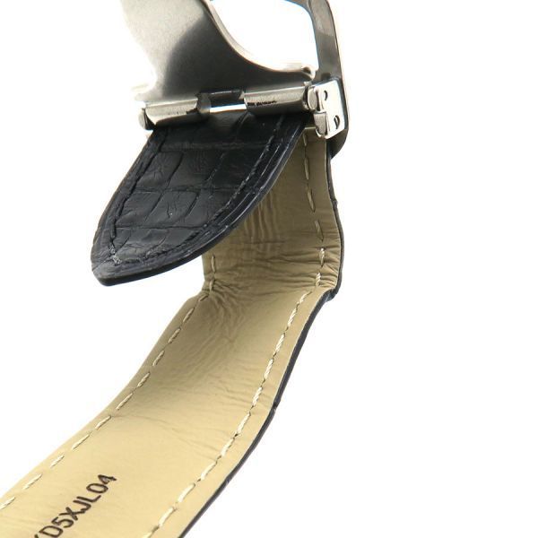 Cartier Caliber de 38 mm Watch — view 8
