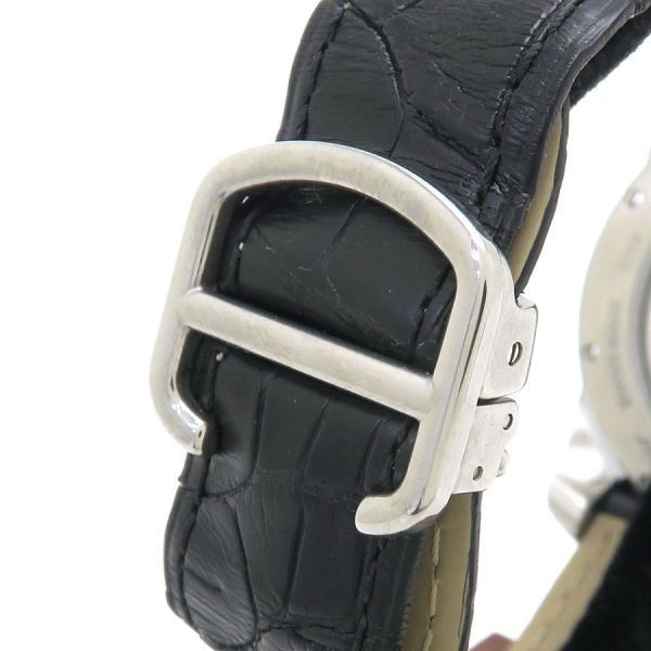 Cartier Caliber de 38 mm Watch — view 4
