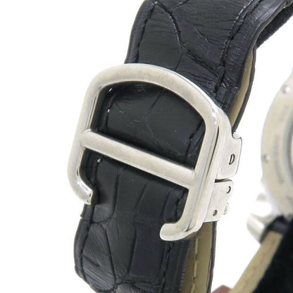 Cartier Caliber de 38 mm Watch — view 4