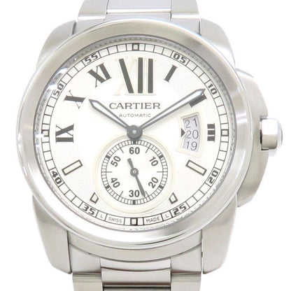 Cartier Caliber de 42 mm Watch
