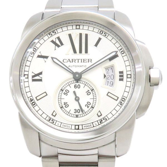 Cartier Caliber de 42 mm Watch
