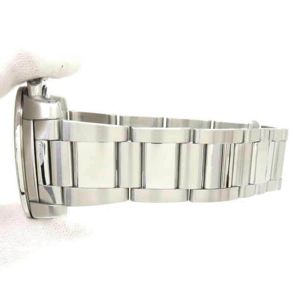 Cartier Caliber de 42 mm Watch — view 6
