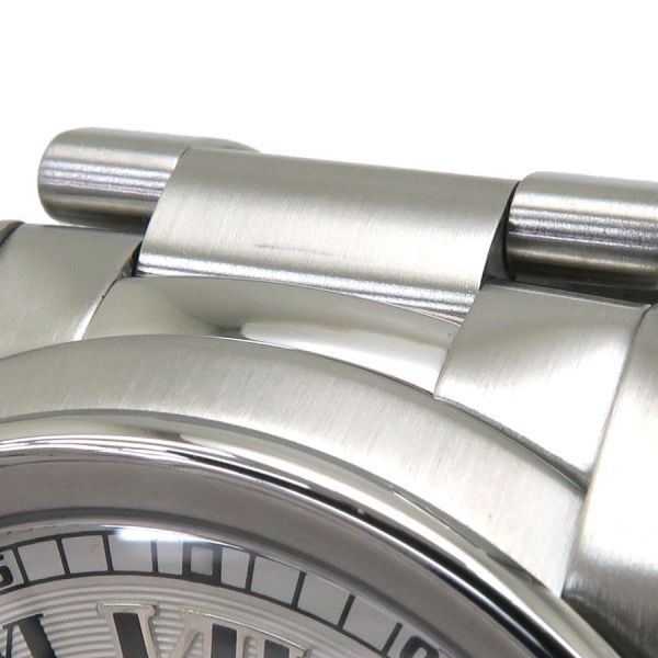 Cartier Caliber de 42 mm Watch — view 7