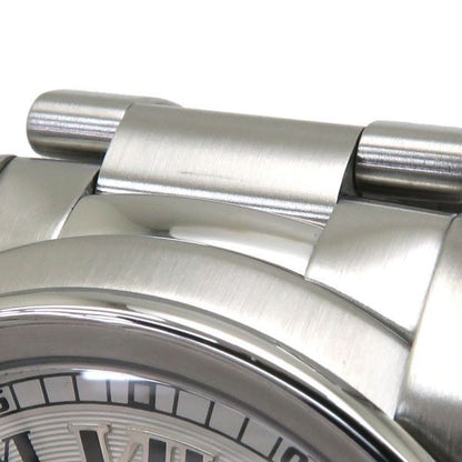 Cartier Caliber de 42 mm Watch — view 7
