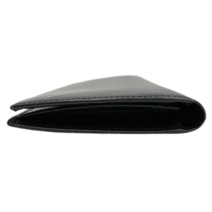 Cartier Pasha de Cartier Bifold Wallet Black — view 3