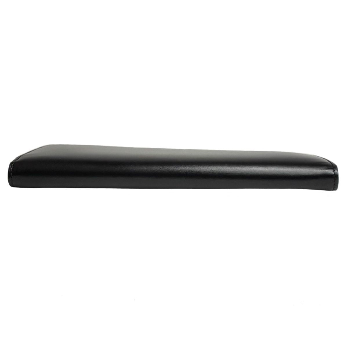 Cartier Pasha de Cartier Bifold Wallet Black — view 9