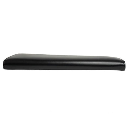 Cartier Pasha de Cartier Bifold Wallet Black — view 9