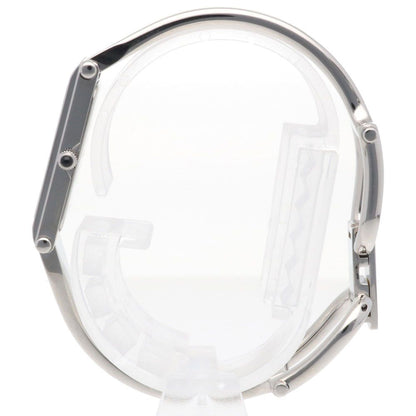 Gucci Watch Stainless Steel Quartz — view 3