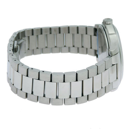 Gucci Watch 126.4 Silver — view 3