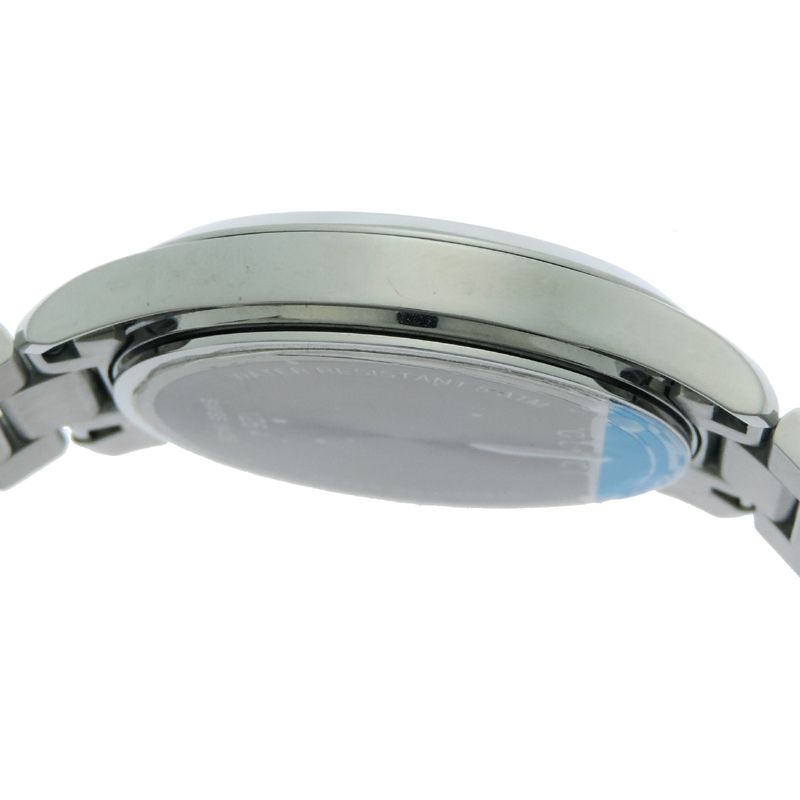 Gucci Watch 126.4 Silver — view 7