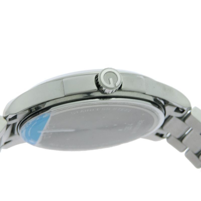 Gucci Watch 126.4 Silver — view 6
