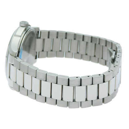 Gucci Watch 126.4 Silver — view 5