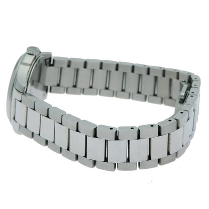 Gucci Watch 126.5 Silver — view 5
