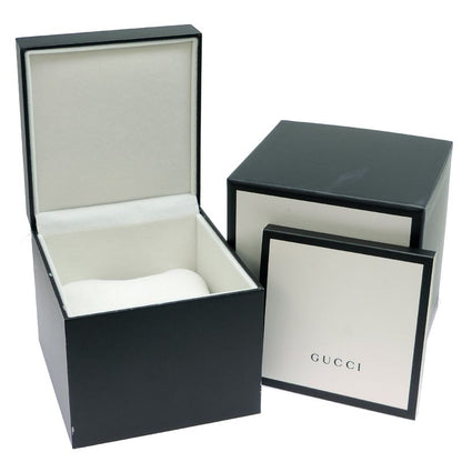 Gucci Watch 126.5 Silver — view 9