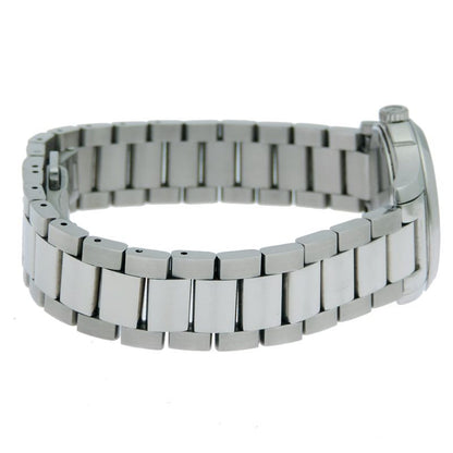 Gucci Watch 126.5 Silver — view 3