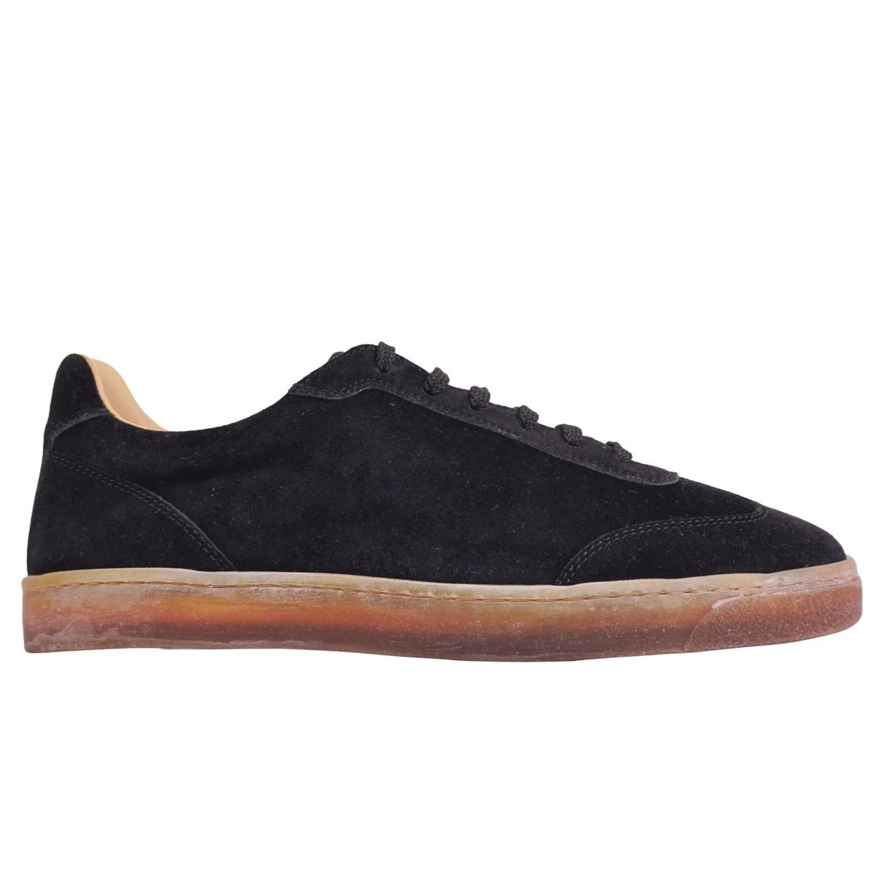 Brunello Cucinelli Sneakers Low — view 6