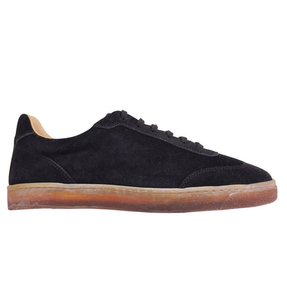 Brunello Cucinelli Sneakers Low — view 6