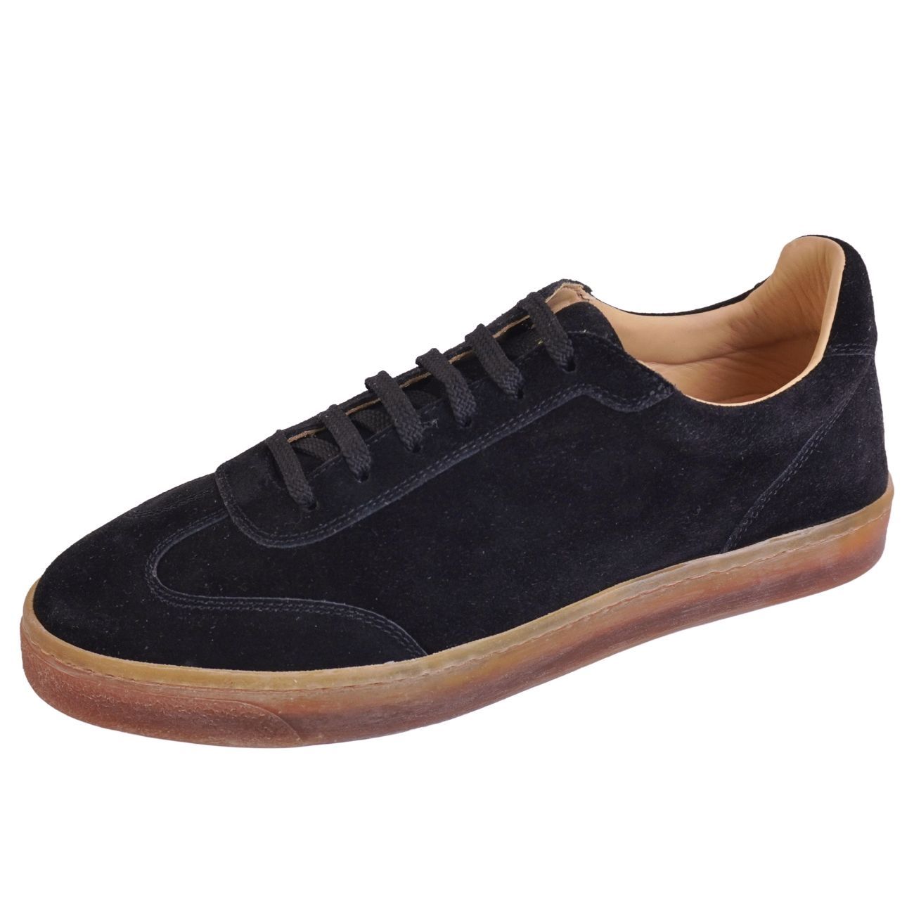 Brunello Cucinelli Sneakers Low