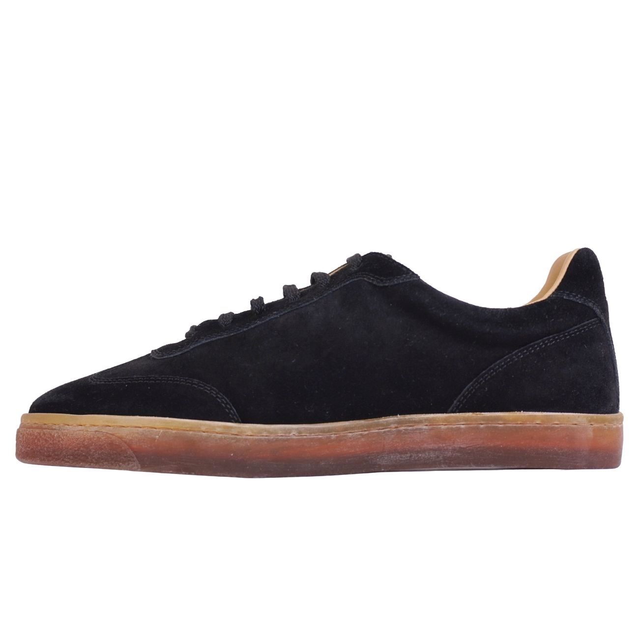 Brunello Cucinelli Sneakers Low — view 7