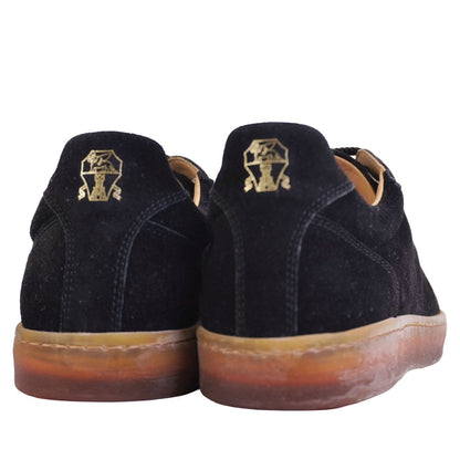 Brunello Cucinelli Sneakers Low — view 5