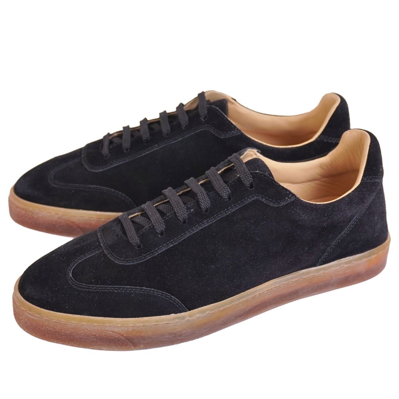 Brunello Cucinelli Sneakers Low — view 2