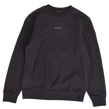 Moncler Sweatshirt Long Suri