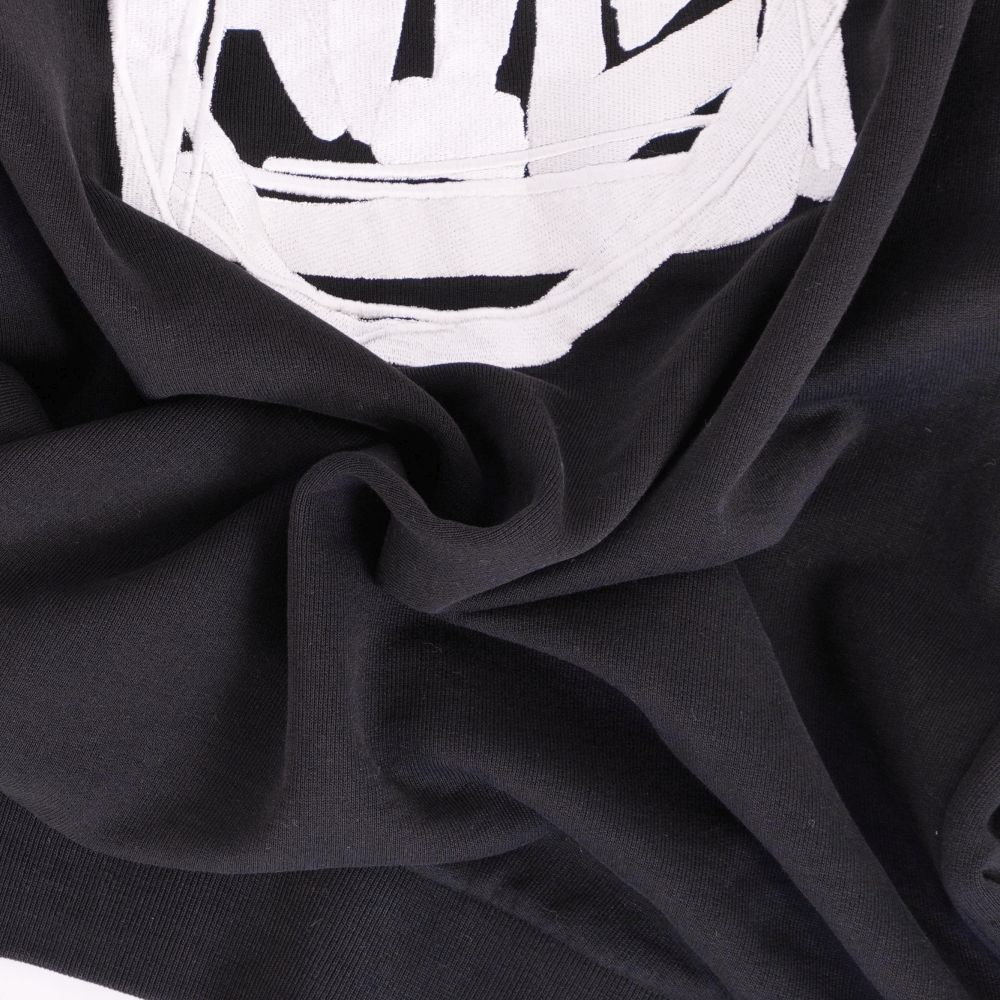 Moncler Sweatshirt Long Suri — view 4