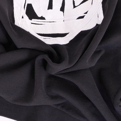 Moncler Sweatshirt Long Suri — view 4