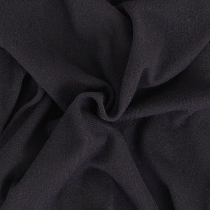 Hermes Knit Gaultier Era Sweater Zip Up Cashmi — view 6