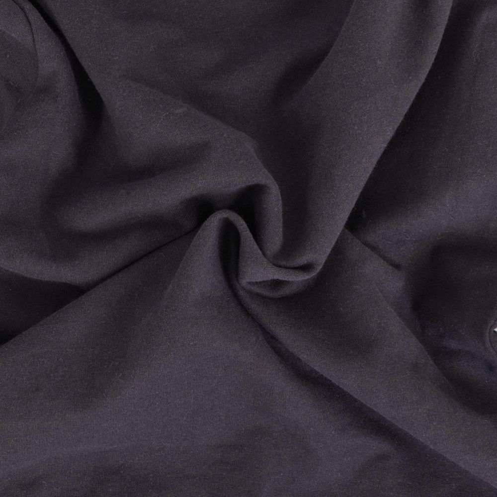 Moncler Sweatshirt Long Suri — view 4
