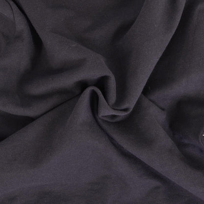 Moncler Sweatshirt Long Suri — view 4
