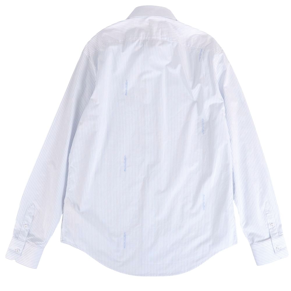 Louis Vuitton Shirt Dna Long — view 3