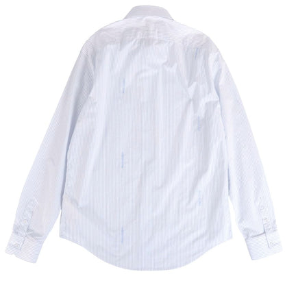Louis Vuitton Shirt Dna Long — view 3