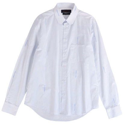 Louis Vuitton Shirt Dna Long