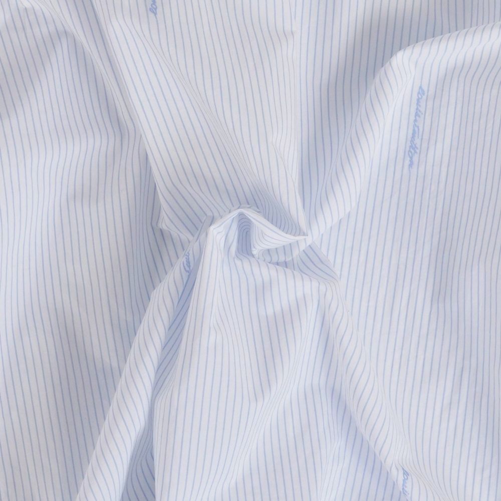 Louis Vuitton Shirt Dna Long — view 4