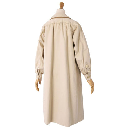 Saint Laurent Vintage Yves Jacket — view 6