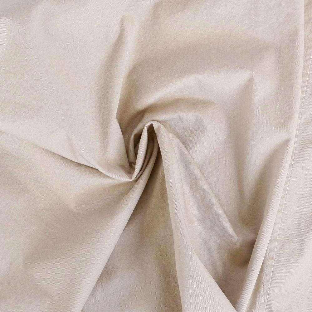 Saint Laurent Vintage Yves Jacket — view 8
