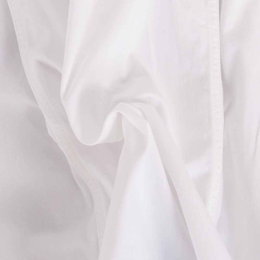 Dior Jacket White — view 8