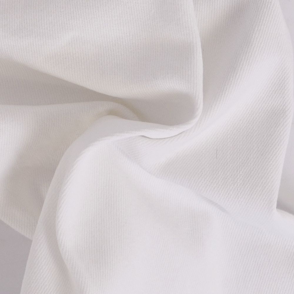Dior Pants White — view 5