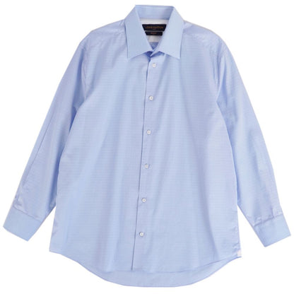 Louis Vuitton Shirt Long Sleeve