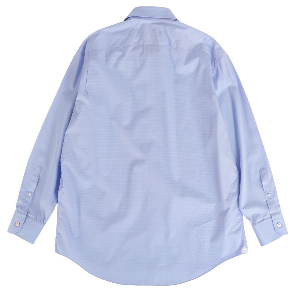 Louis Vuitton Shirt Long Sleeve — view 3
