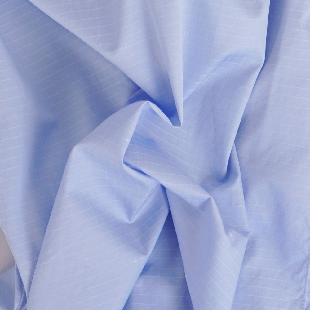Louis Vuitton Shirt Long Sleeve — view 4