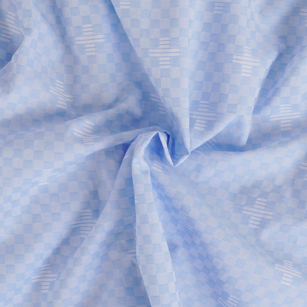 Louis Vuitton Shirt Long Sleeve — view 4